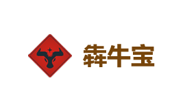 犇牛寶