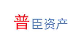 普臣資產(chǎn)