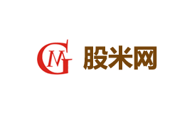 股米網(wǎng)