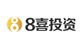 8喜投資