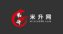 米升網(wǎng)