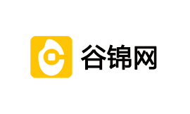谷錦網(wǎng)