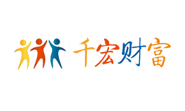 千宏財(cái)富