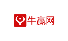 牛贏網(wǎng)