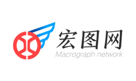 宏圖網