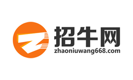 招牛網