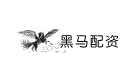 黑馬配資