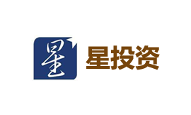 星投資