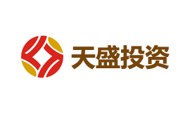 天盛投資