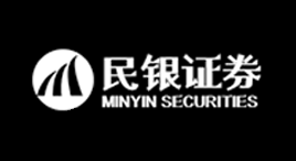 民銀證券