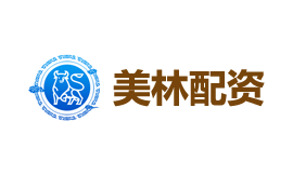 美林配資