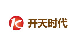 開天時(shí)代