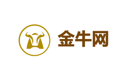 金牛網(wǎng)