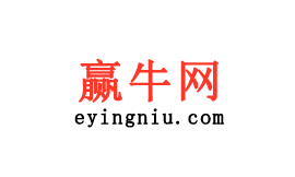 贏牛網