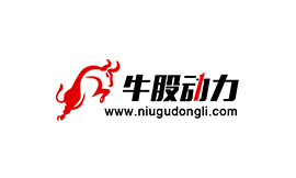 牛股動力