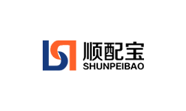 順配寶