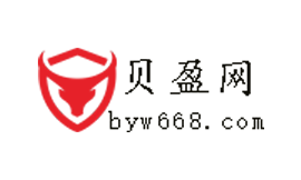 貝盈網(wǎng)