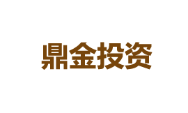 鼎金投資