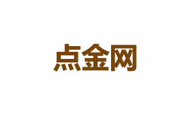 點金網(wǎng)