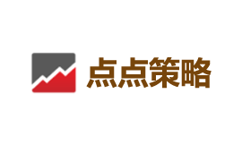 點點策略網(wǎng)