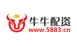 牛牛配資