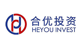 合優投資