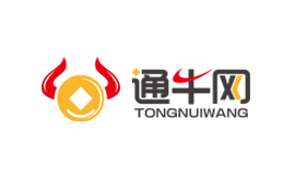 通牛網(wǎng)