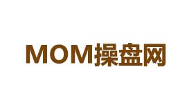 MOM操盤網(wǎng)