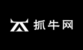 抓牛網