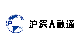 滬深A(yù)融通