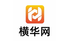 橫華網(wǎng)