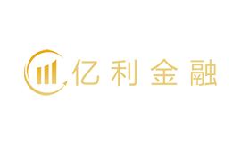 億利金融