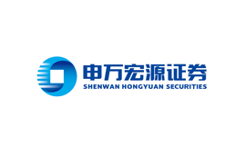 申萬宏源西部證券