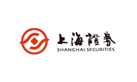 上海證券