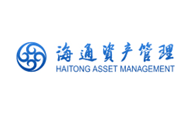 海通證券資產管理