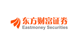 西藏東方財富證券