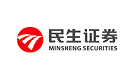 民生證券
